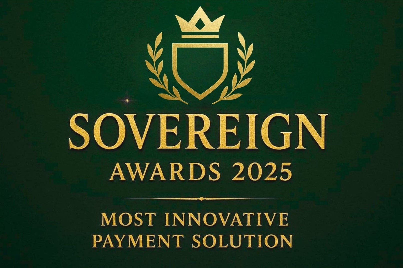 Best Payment System