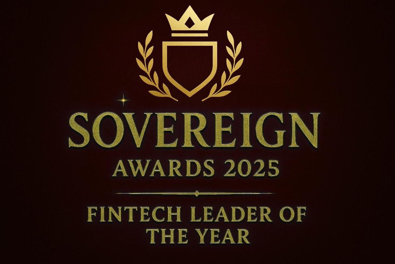 Fintech Leader